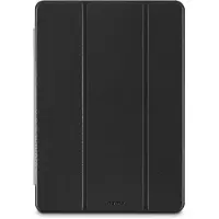 Hama Extreme Protect Sleeve voor Samsung Galaxy Tab A11+/A9+ 27,9 cm (11) zwart