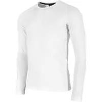 Reece Essence Thermoshirt