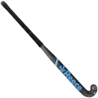 Reece Pro Supreme 1000
