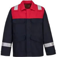 Portwest Bizflame Plus Jack | Maat: L
