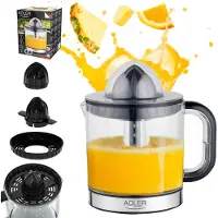 Adler Citruspers AD 4012 - 1,2 L