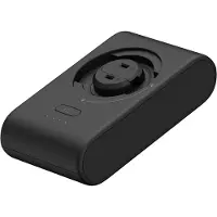 HOTO - QWOGJ006 - Batterij