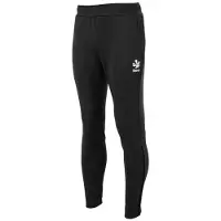 Reece Shift Broek Junior