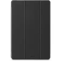 Hama Fold Clear voor Galaxy Tab A11 8,7 inch Zwart