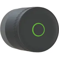 Yale Linus Smart Lock L2 Lite - Slimme deurslot (zilverkleurig)