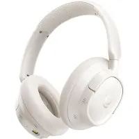 Baseus Bass Bh1 Nc Draadloze Oordopjes