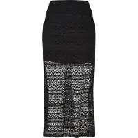 Urban Classics Rok | 34 | female