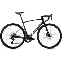 Bh Sl1 4.5 Ultegra Di2 2026 Racefiets
