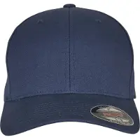 Flexfit Pet marine