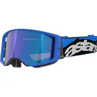 Alpinestars Supertech Stream Bril