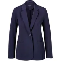 Goldner Blazers marine