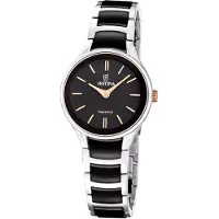 Festina - F20752/7 - Polshorloge - Dames