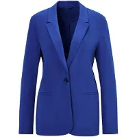 Goldner Blazers royal blue/koningsblauw