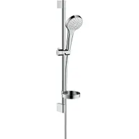 Hansgrohe HAGR CROMA S UNICA SET 65 CAS