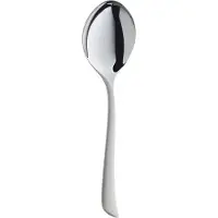 WMF - Virginia 18/10 Protect - Groentelepel