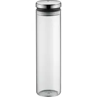 WMF Depot 2 L