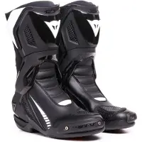 Dainese Nexus 3 In & Out Touring Laarzen