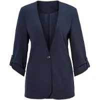 Goldner Blazers marine