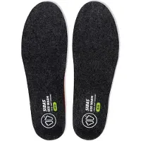 Sidas 3feet Eco Winter Medium Neutral