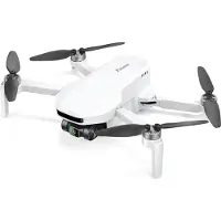 Potensic ATOM LT + Remote Controller
