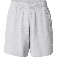 Adidas Originals Broek 'ESS' donkergrijs