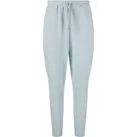 Athlecia Sportbroek 'Jacey' lichtblauw