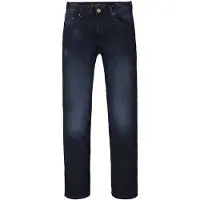 Garcia Jeans blauw