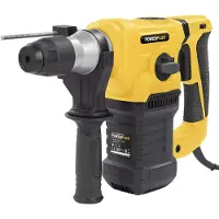 Powerplus POWX1197
