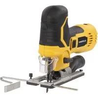 Powerplus Decoupeerzaag 750w