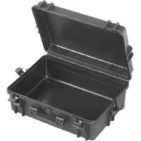 Little Jumbo MAX 505 - 2450500
