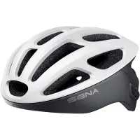 Sena Bike R1 Helm