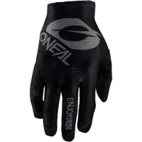 O'Neal Matrix Stacked Handschoenen