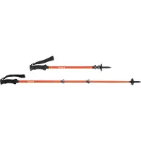 Salewa Puez Aluminum Pro Stokken