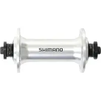 Shimano Sora Hb-rs300 Qr Voornaaf