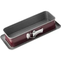 Dr. Oetker 2479 bakvormen Springvorm 1 stuk(s)