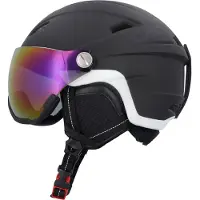 CMP 38b4677 Helm