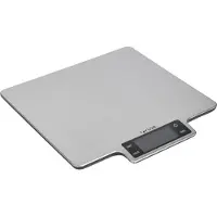 Taylor Typscale10hp 10kg Keukenweegschaal
