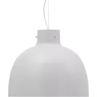 Kartell Bellissima Hanglamp White|White