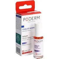Poderm Sport Nagelversterkend Serum 8 ml Concentraat