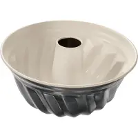 Dr. Oetker Back-Trend tulbandvorm - 22 x 11 cm