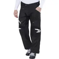 O'Neal Trail Broek
