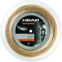 Head Tennissnaar RIP Control Reel 18 Naturel 1.20mm/200m