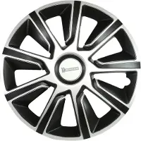 Michelin 009114 Wieldoppen