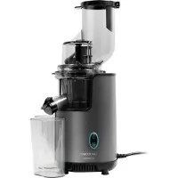 Cecotec Juicer Juice & Live 2500 EasyClean