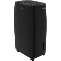 Cecotec BigDry 4000 Expert Verbonden Ontvochtiger