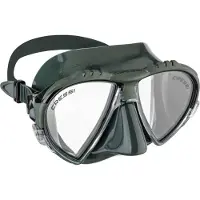 Cressi Matrix Duikmasker