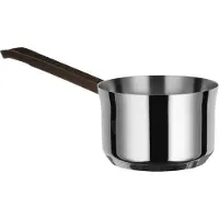 Alessi , pan (artikelnummer: PU105/16, EAN: 8003299430284)
