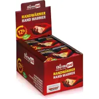 Thermopad MFH handenwarmer '' voor eenmalig gebruik ca. 12 uren