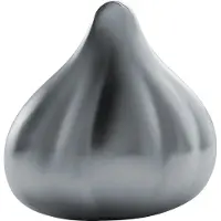 Alessi - Savon Du Chef - Zeep