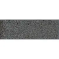 Wash & dry Smokey Mount- - 60 x 180 cm